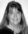 Christy Bates, Keokuk County Auditor
